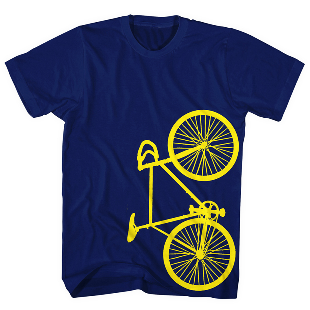 gym karo pyar nahi t shirt